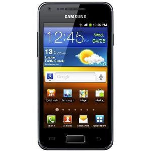 samsung mobile